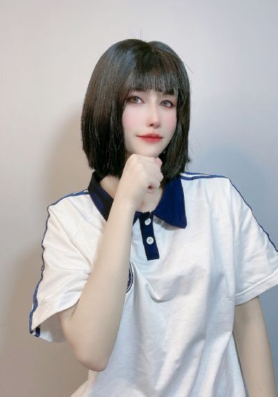请认真和我恋爱_4K天堂在线