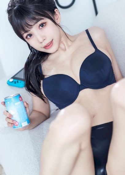 奴房试爱_高清在线观看