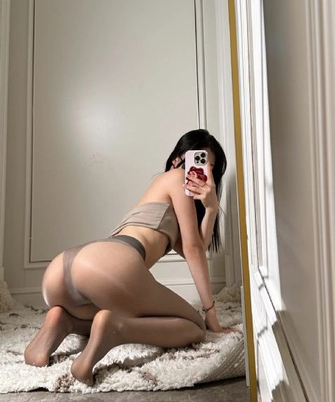 3a级片_720在线播放