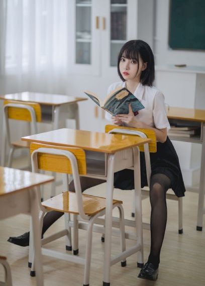 花街狂奔 电影_BD韩语在线观看高清
