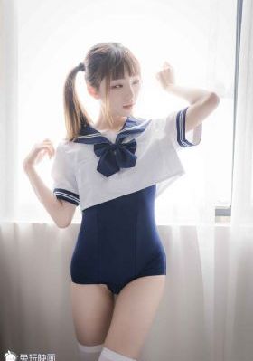色大爷_高清手机免费观看完整