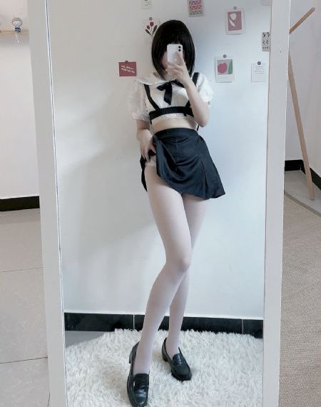 性欧美巨大_4K在线播放