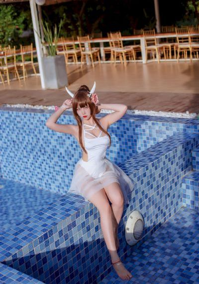 湘香女王玩奴视频vk_蓝光免费高清观看