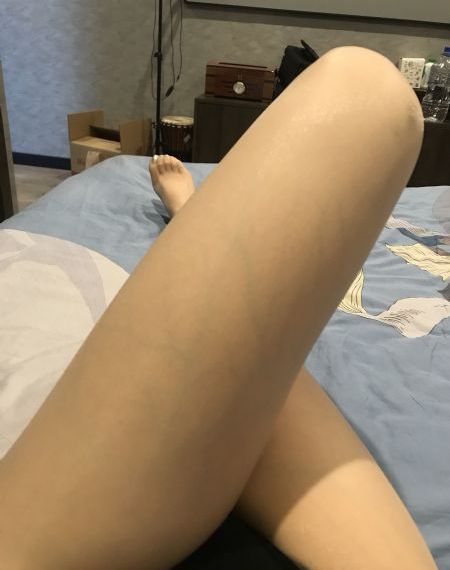 肉博团电影_超清高清迅雷在线观看