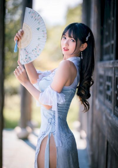 春雨影院免费观看电视剧高清_BD英语日本电影免费