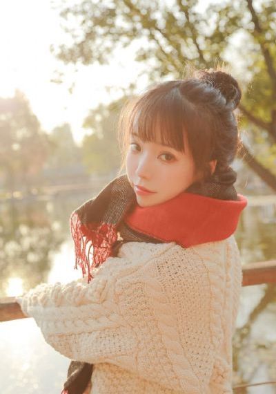 之后5_国产剧韩国电影在线观看