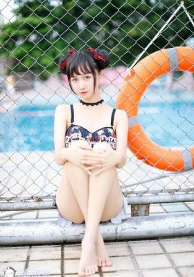 akt大佬的动画免费观看_超清高清完整版