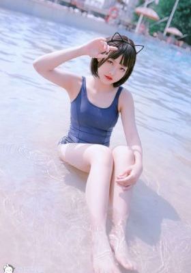 辣妈辣妹_蓝光电影在线看