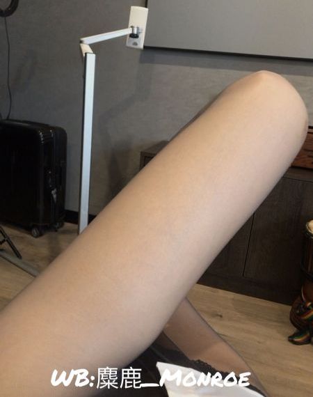 回复术士的重来人生动漫_BD高清欧美在线观看