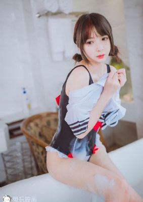 斯巴达克第二季剧情_1080P完整视频观看