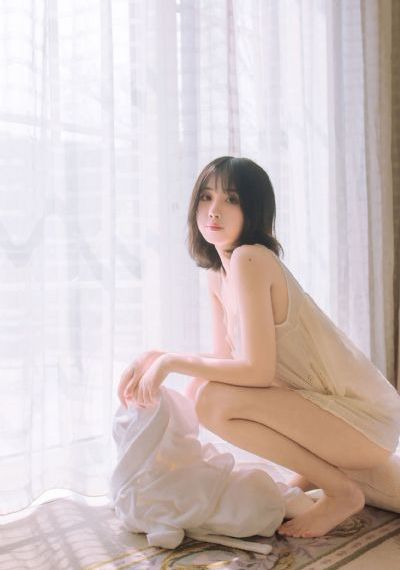 四虎网站_日韩手机在线观看