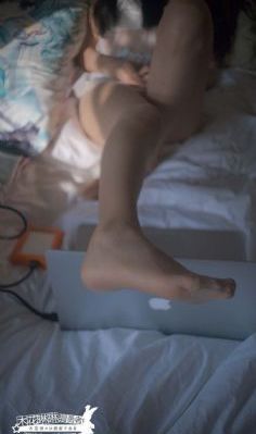 二叔电视剧免费全集播放影视大全_720在线观看高清