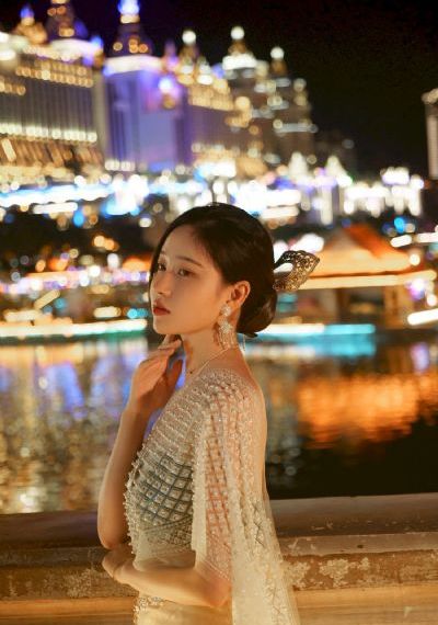 久久带你看电影_在线播放高清