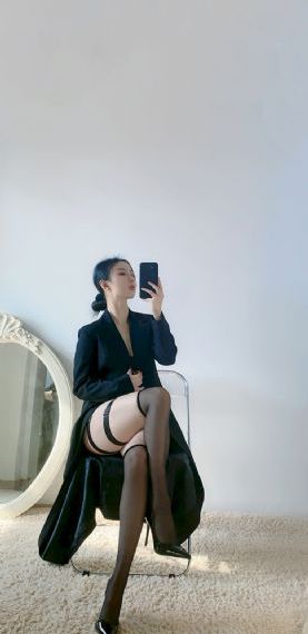 死寂电影在线高清免费_BD国语免费观看最新