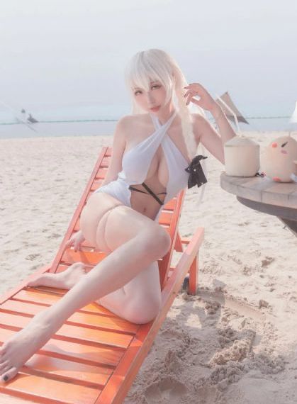 我的女友韩国_BD韩语神马在线观看