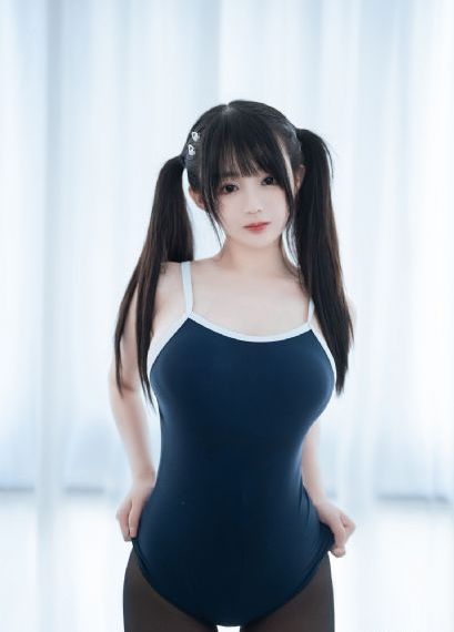 电影潘金莲5完整版_BD高清视频播放