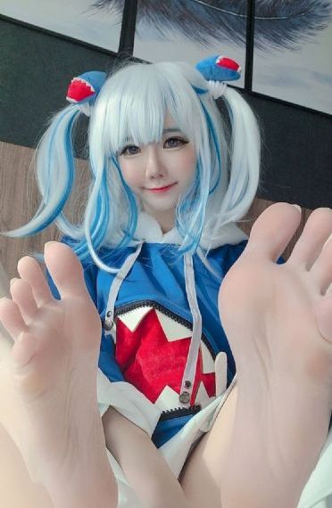 公公和两个儿媳韩剧_BD韩语免费观看超清