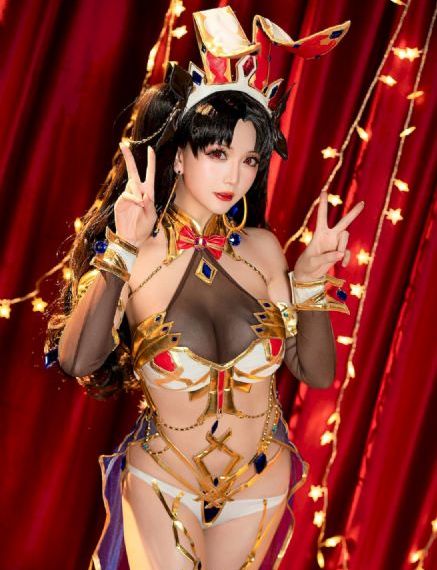 跳出去电影免费观看_BD英语全集在线观看