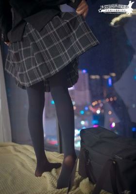 孤芳不自赏_1080P在线播放观看