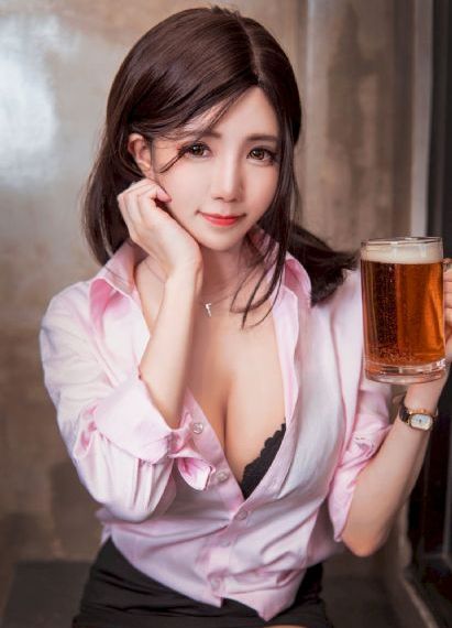 梅花儿香全集观看免费_DVD神马影院手机在线