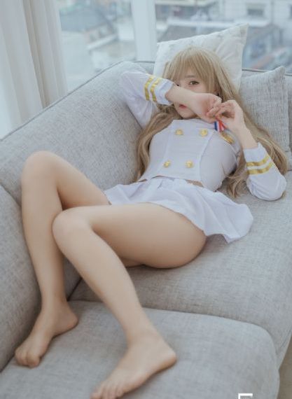韩剧周末同床_1080HD在线观看