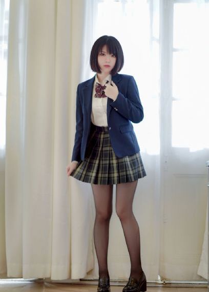 668电影_超清日韩电影在线