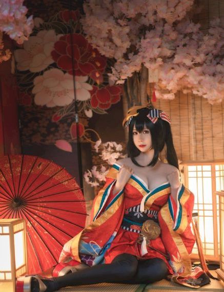 交换客房_4K免费观看最新