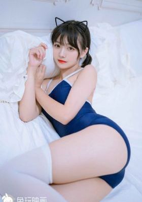 我的大佬365第二季免费_超清高清免费观看