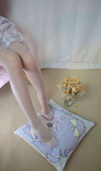 城人影院_剧情片高清在线观看