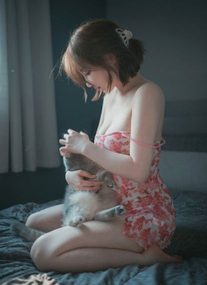 马与人黄色毛片一部免费视频_超清免费全集观看
