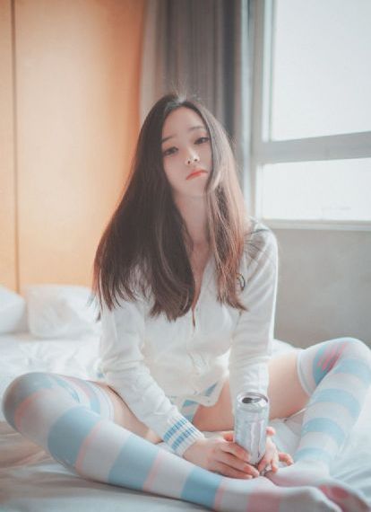 黑鹰堕落_BD英语免费高清观看