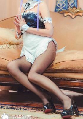 硫磺岛来信_蓝光超清在线观看