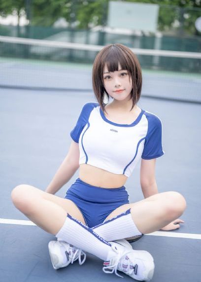 我的小尾巴_1080P天堂在线