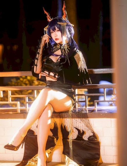 女职员的丝袜 中文字幕_1080P影视在线观看