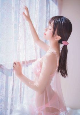 55集人民的名义免费观看在线西瓜_日韩手机在线观看