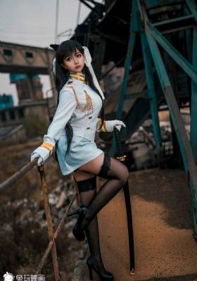 小妇人韩剧全集免费观看中文版_BD韩语在线视频观看