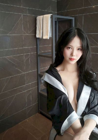 伊思人在钱75_青苹果乐园免费高清观看