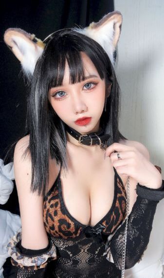吹响吧上低音号第二季_1080免费观看电视剧