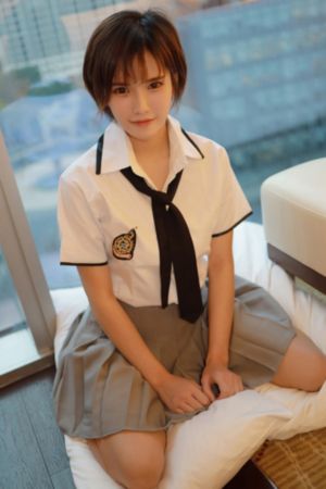 《爱上特种兵》在线观看_720日韩电影在线