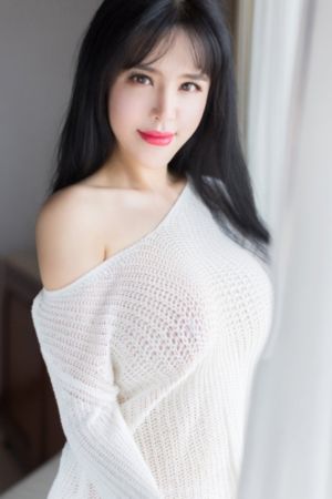 逐爱之心菲律宾电影_高清电影观看