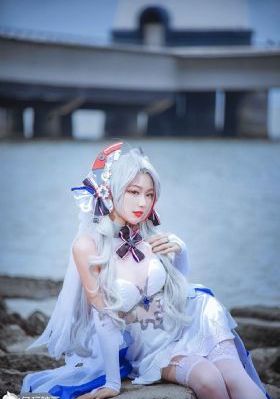 新婚初夜_BD韩语在线观看