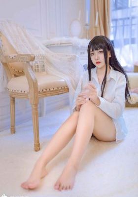 武当一剑 电视剧_BD国语神马影院在线