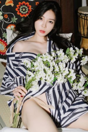 进击的巨人樱花_剧情片手机在线观看