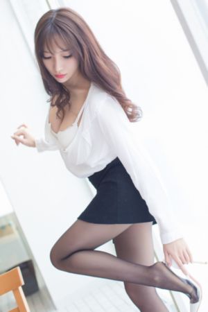 神澜奇域无双珠第二季免费观看_BDHD高清在线观看