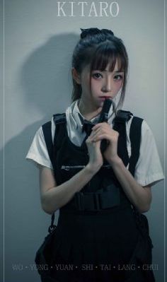 年轻的母亲理论_BD免费观看最新
