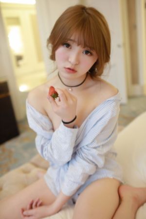 商务旅行和女老板的帽子_蓝光电影完整版在线观看