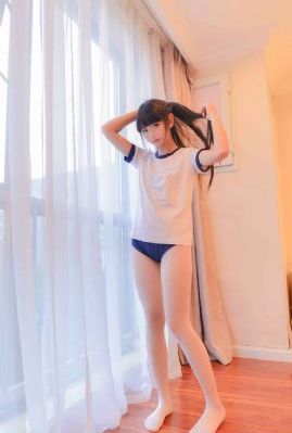 锦衣卫在线高清免费观看完整版_BD国语免费电视剧