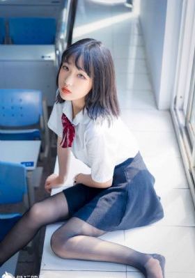 密室大逃脱第六季免费观看完整版_剧情片电影完整版在线观看