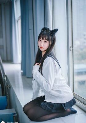 美女一级毛片免费观看_1080P高清完整版播放