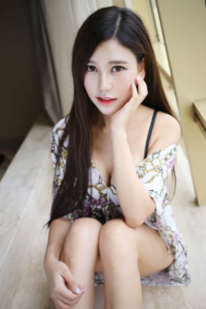 激情豪放女_HD动漫在线观看